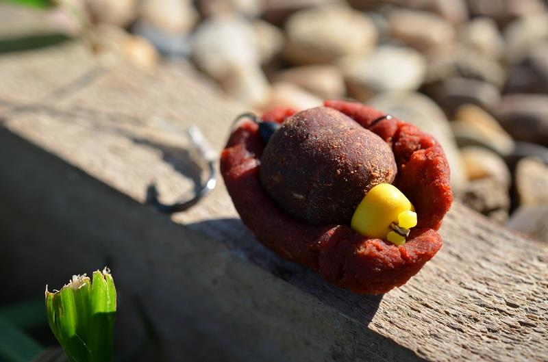 mai multe :) - q7.JPG